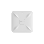 RG-RAP2200(E) Reyee Wi-Fi 5 1267Mbps Ceiling Access Point