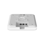 RG-RAP2200(E) Reyee Wi-Fi 5 1267Mbps Ceiling Access Point