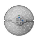 RG-AirMetro460G, CPE of RG-AirMetro Series Wireless Bridges