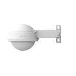 RG-RAP6262 Reyee AX3000 High-performance Outdoor Omni-directional Access Point
