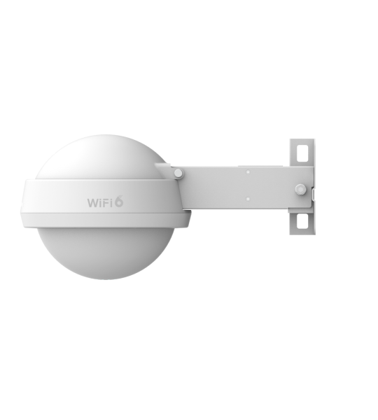 RG-RAP6262 Reyee AX3000 High-performance Outdoor Omni-directional Access Point