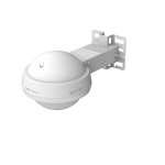 RG-RAP6262 Reyee AX3000 High-performance Outdoor Omni-directional Access Point
