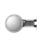 RG-RAP6262 Reyee AX3000 High-performance Outdoor Omni-directional Access Point