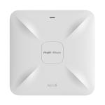 RG-RAP2260(G) Reyee Wi-Fi 6 AX1800 Ceiling Access Point