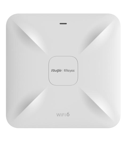 RG-RAP2260(G) Reyee Wi-Fi 6 AX1800 Ceiling Access Point