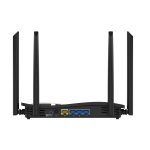 RG-EW1200G PRO 1300M Dual-band Gigabit Wireless Router