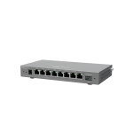 RG-EG209GS Reyee 9-Port Gigabit Cloud Managed SFP Router