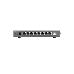 RG-EG209GS Reyee 9-Port Gigabit Cloud Managed SFP Router