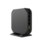 RG-EG105GW(T) Wi-Fi 5 1267Mbps Wireless All-in-One Business Router