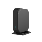 RG-EG105GW(T) Wi-Fi 5 1267Mbps Wireless All-in-One Business Router