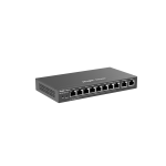 RG-EG210G-P-V3 Reyee Cloud Managed PoE Router