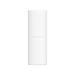 RG-RAP62-OD, AX3000 Wi-Fi 6 Indoor/Outdoor Versatile Access Point