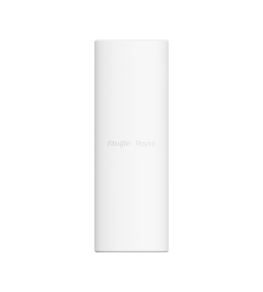 RG-RAP62-OD, AX3000 Wi-Fi 6 Indoor/Outdoor Versatile Access Point