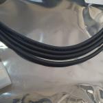 DAC Cable