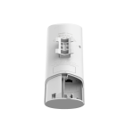 RG-RAP62-OD, AX3000 Wi-Fi 6 Indoor/Outdoor Versatile Access Point