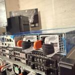 Dell EMC PowerEdge Server R440