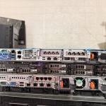 Dell EMC PowerEdge Server R440
