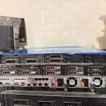 Dell EMC PowerEdge Server R440