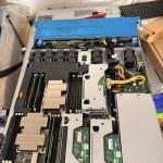 Dell EMC PowerEdge Server R440