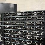 Dell EMC PowerEdge Server R440
