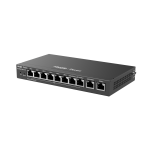 RG-EG210G-P-V3 Reyee Cloud Managed PoE Router