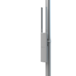 RG-RAP52-OD, Reyee Wi-Fi 5 AC1300 Dual-Band Outdoor Access Point