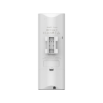 RG-RAP62-OD, AX3000 Wi-Fi 6 Indoor/Outdoor Versatile Access Point