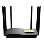 RG-EW1200G PRO 1300M Dual-band Gigabit Wireless Router