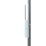 RG-RAP52-OD, Reyee Wi-Fi 5 AC1300 Dual-Band Outdoor Access Point