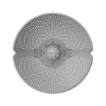 RG-AirMetro460G, CPE of RG-AirMetro Series Wireless Bridges