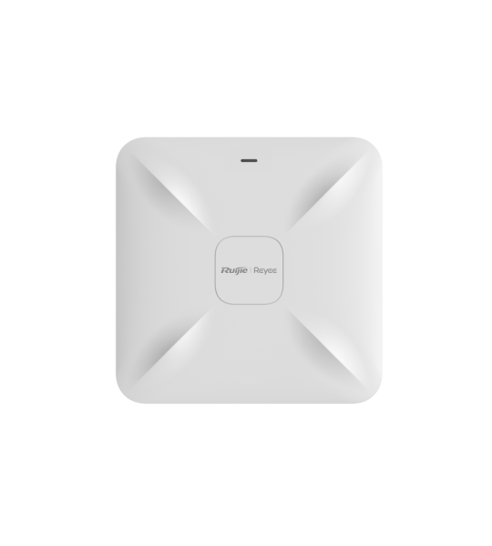 RG-RAP2200(E) Reyee Wi-Fi 5 1267Mbps Ceiling Access Point