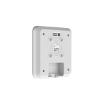 RG-RAP2200(E) Reyee Wi-Fi 5 1267Mbps Ceiling Access Point